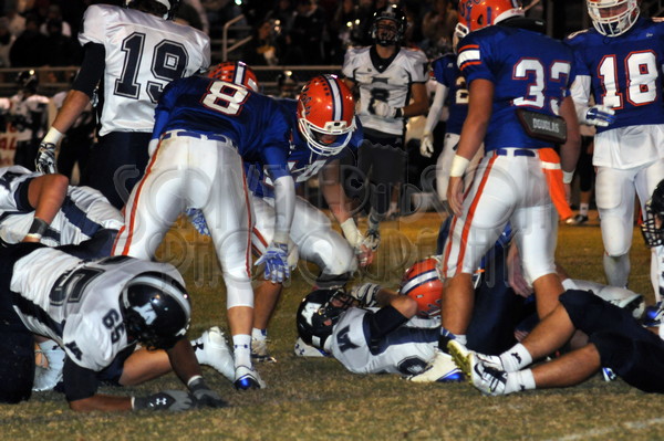 10-31 SA vs. JA 284.JPG - SCRIVENER 300s #1